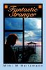 Книга Fantastic Stranger