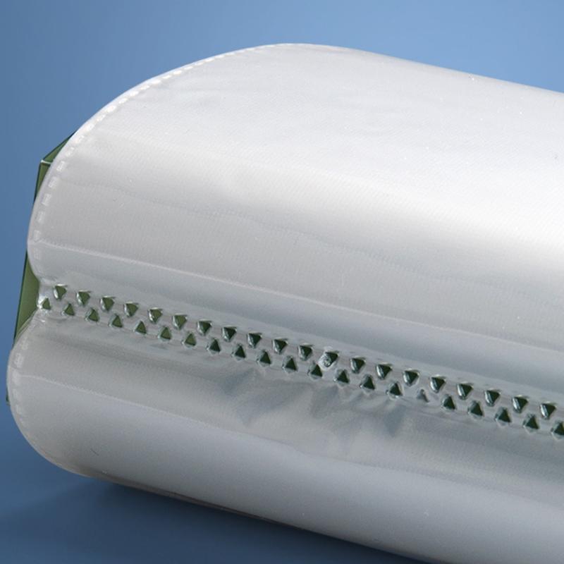 Multipurpose Document Project Folder 80 Pockets Display Folder Letter Size Display Folders Book with Protective Sleeve