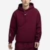 Nike X Nocta Коллаборация Ss25 Повседневный Удобный Универсальный Худи Унисекс худи FN7659-638