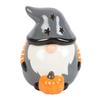 Gonk Halloween Oil Burner