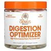 Digestive Optimizer, 135 Veggie Capsules