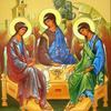 Full 5D Diy Diamond Painting Religious Man Mosaic Embroidery Cross Stitch Home Decor Handmade