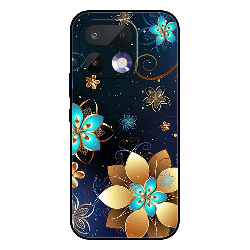 For Realme 16 Pro Plus Realme16Pro+ 5G Case Silicone Luxury Space Soft Bumper for Realme 16 Pro + 16Pro Phone Cover TPU Funda