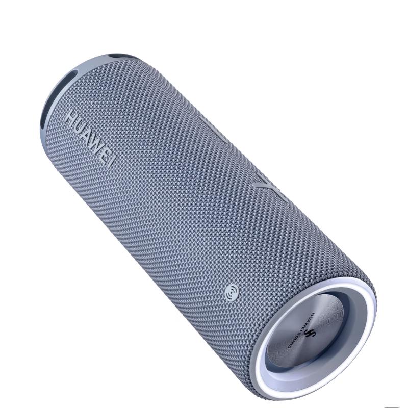 Huawei Bluetooth-колонка Sound Joy 2 (Китайская версия)