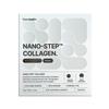 FROM MEDI+ Nano Step Коллагеновая тающая маска 5 шт.