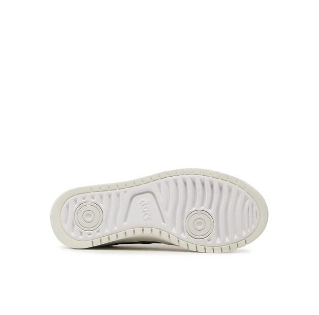 Asics JAPAN S PF обувь 1202A024 белый