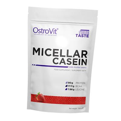 Мицеллярный казеин, Micellar Casein, (29250003)