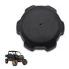 Gas Cap For Can-Am 2018-2023 Defender Maverick Sport Maverick Trail Maverick X3
