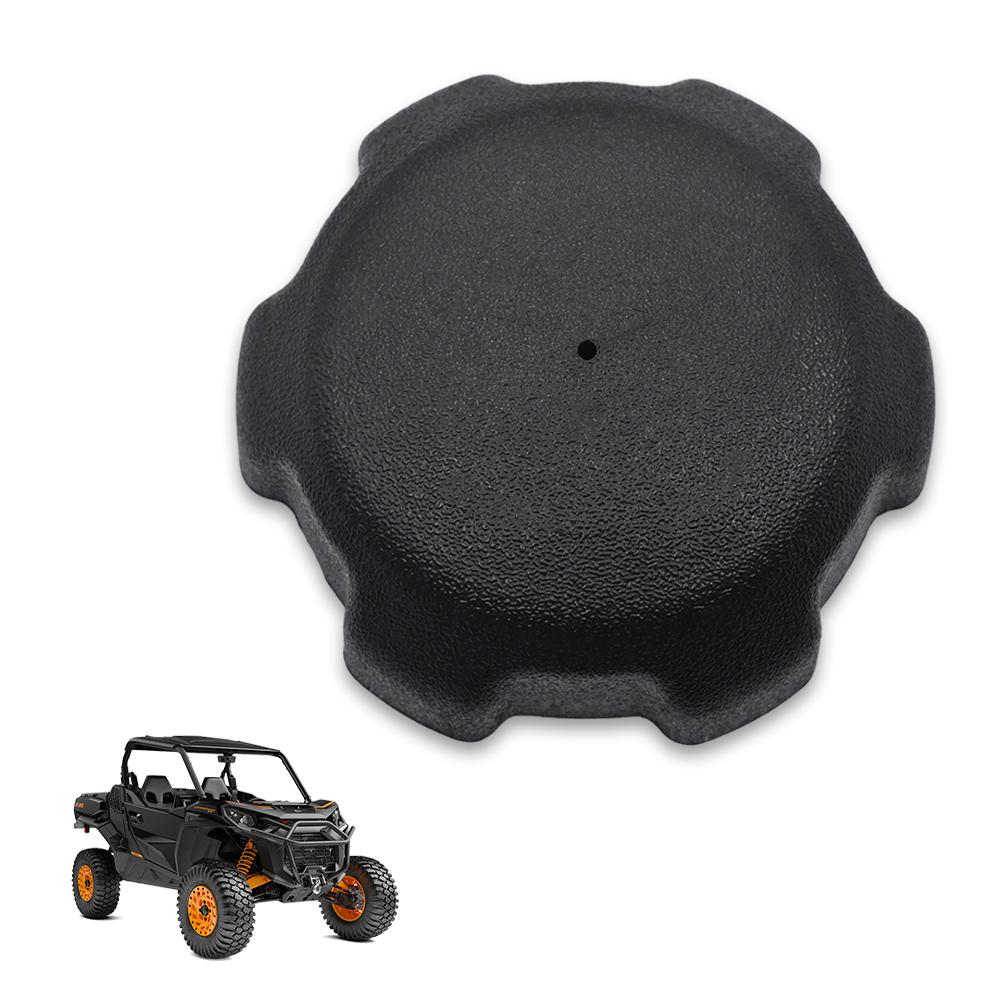 Gas Cap For Can-Am 2018-2023 Defender Maverick Sport Maverick Trail Maverick X3