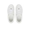 Кроссовки Guess FLPSW3 FAL12