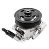 Power Steering Pump For JAGUAR XF X250 2.2D 2011- 2015 Car Parts Accessory C2D2262