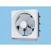 Panasonic Metal Ventilation Fan Interlocking Shutter FY-25M5