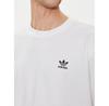 Футболка adidas adicolor Classics Trefoil