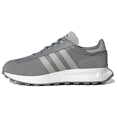 Кроссовки Retropy E5 'Metal Grey' GW6781