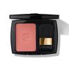 LANCÔME Blush Subtil 5.1г SH319 Пудра для щек