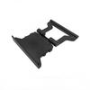 Xbox 360 Kinect Motion Sensing Stand - New 2cm LCD TV Stand Available