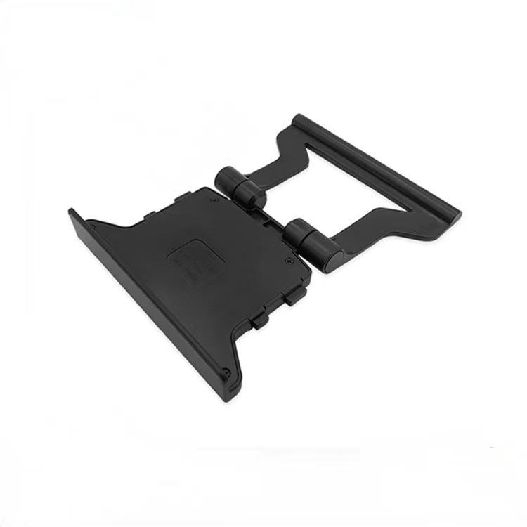 Xbox 360 Kinect Motion Sensing Stand - New 2cm LCD TV Stand Available