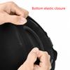 Защитный чехол Пылезащитный чехол-рукав для Bluetooth-динамика Harman Сохраняет внешний вид Продлевает срок службы динамика
