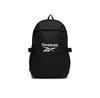 Backpack C-RBK-P-002-08 Black