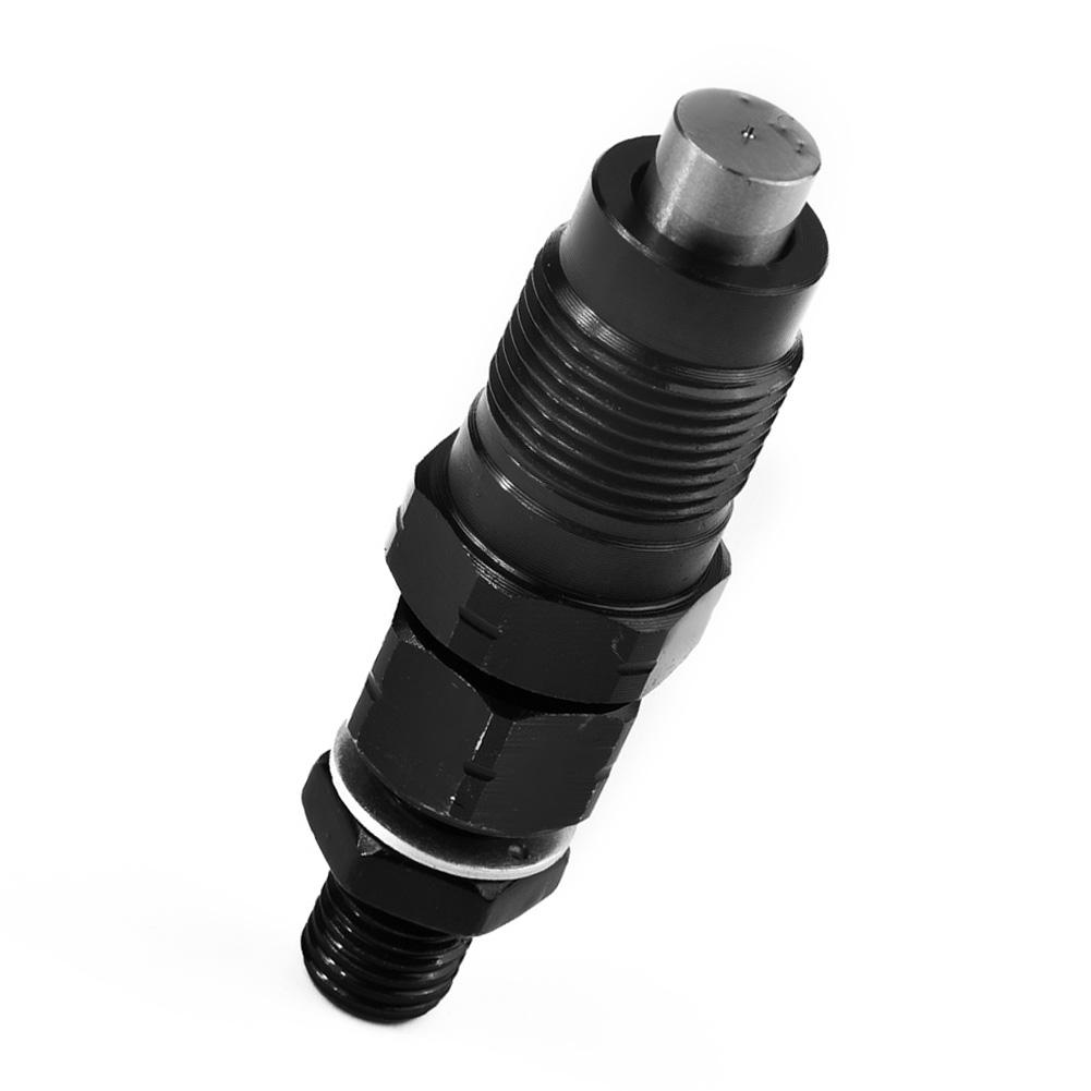 Комплект форсунок впрыска топлива Форсунки MM435-94101 5L 1HZ 4D56 Запчасть Замена Новая Для двигателя Mitsubishi L3EХороший продукт