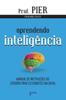 Книга Aprendendo Inteligencia