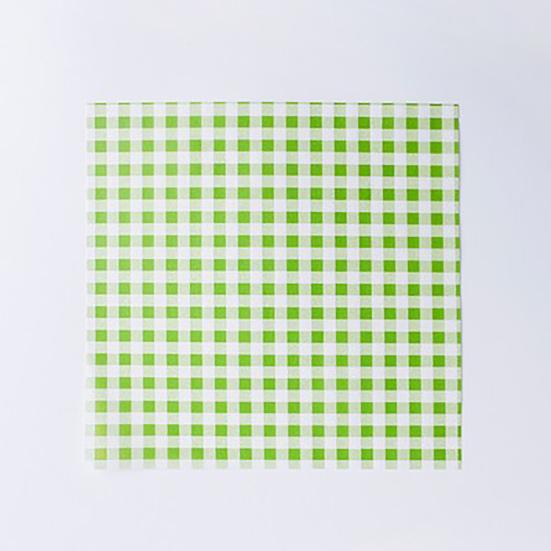 100 шт. многоцелевые надежные удобные маслостойкие бумажные формочки для тортов, сэндвичей, бургеров, жареных блюд, бумажные формочки для еды