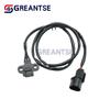 MD339213 Высококачественный Датчик Положения Коленчатого Вала Для Galant V V VI FTO Coupe 2.5/2.0 Автозапчасти Аксессуары