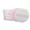 Ultra Soft, Dry and Wet Dual-purpose Makeup Cotton, Gently Absorbent, Non Irritating, Delicate Powder Puff Makeup Tool