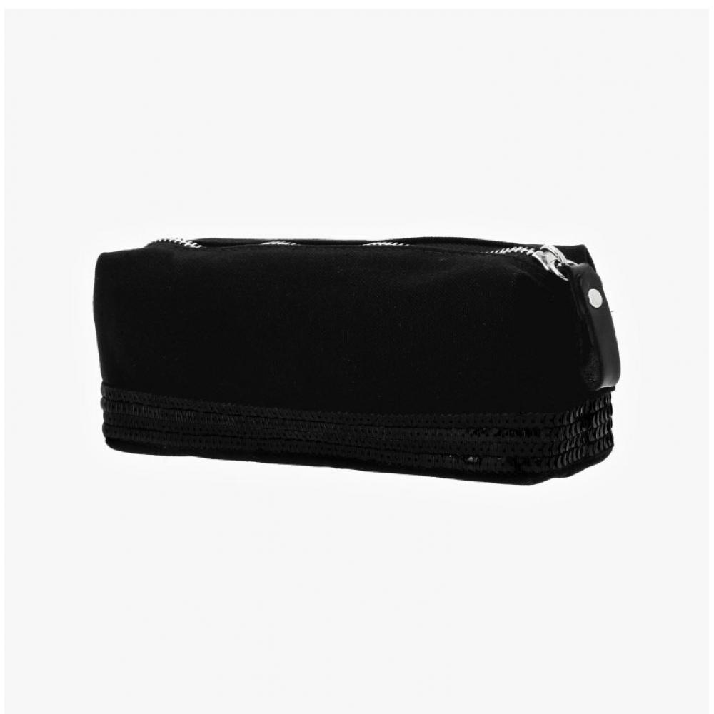 Vanessa Bruno 0pve01 V42030 999 Сумка-косметичка с пайетками