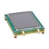 ADF4350ADF4351 РЧ Генератор Интерфейс с Сенсорным Экраном Возможность Управления с ПК