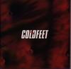 CD COLD FEET - COLDFEET  AICT1031 Japan Dance & Electronica Used
