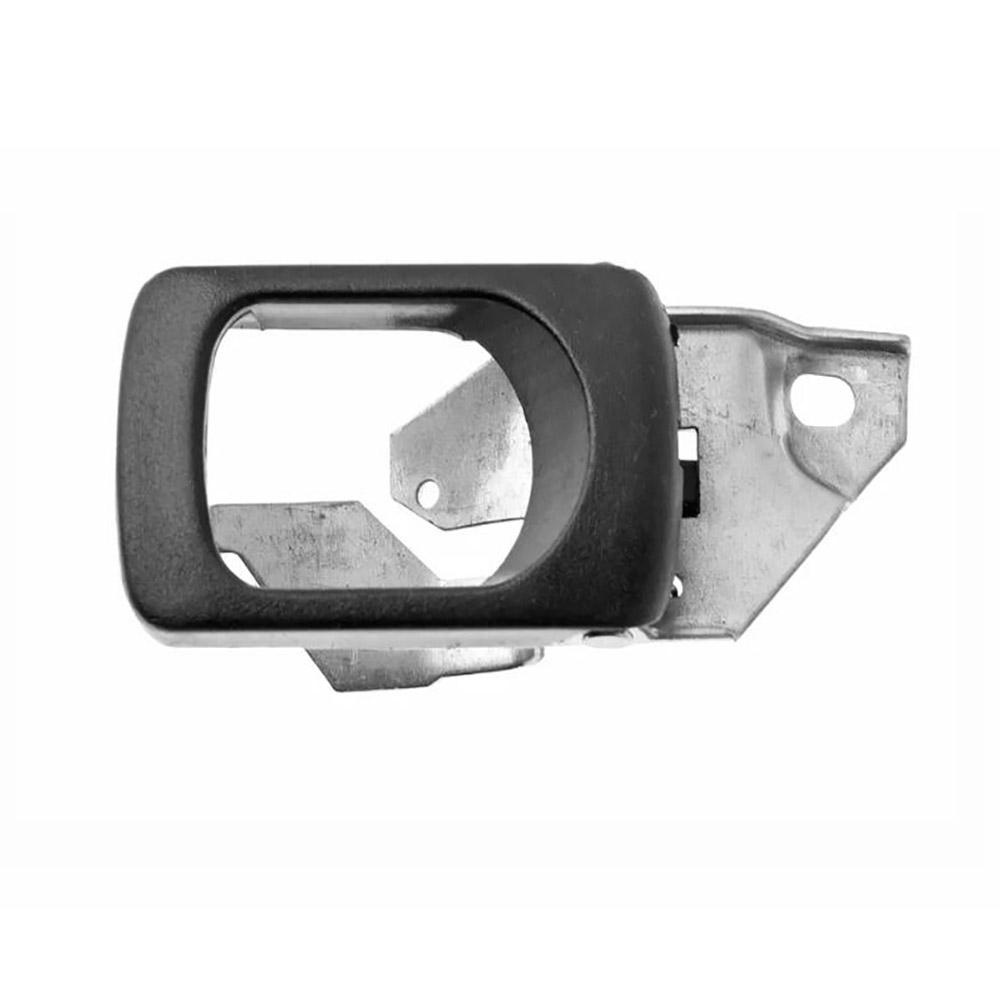 Left Side Interior Inner Door Handle For 93-04 Hyundai Porter H100 82610-43301