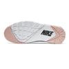 Nike Air Trainer Sc High Белый Розовый Зеленый CU6672-100