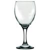 Pasabahce Imperial Red Wine Glass (Pack of 3)