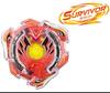 Beyblade Burst Booster Valkyrie Spread Survive B-13