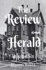 Книга The Review And Herald Volume Six by Ellen G White - Paperback