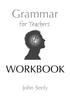 Книга Grammar for Teachers : Workbook