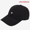 New Balance Club  Hat  C28   Nbgdess105 19  C 64 miCro