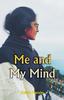 Книга Me and My Mind