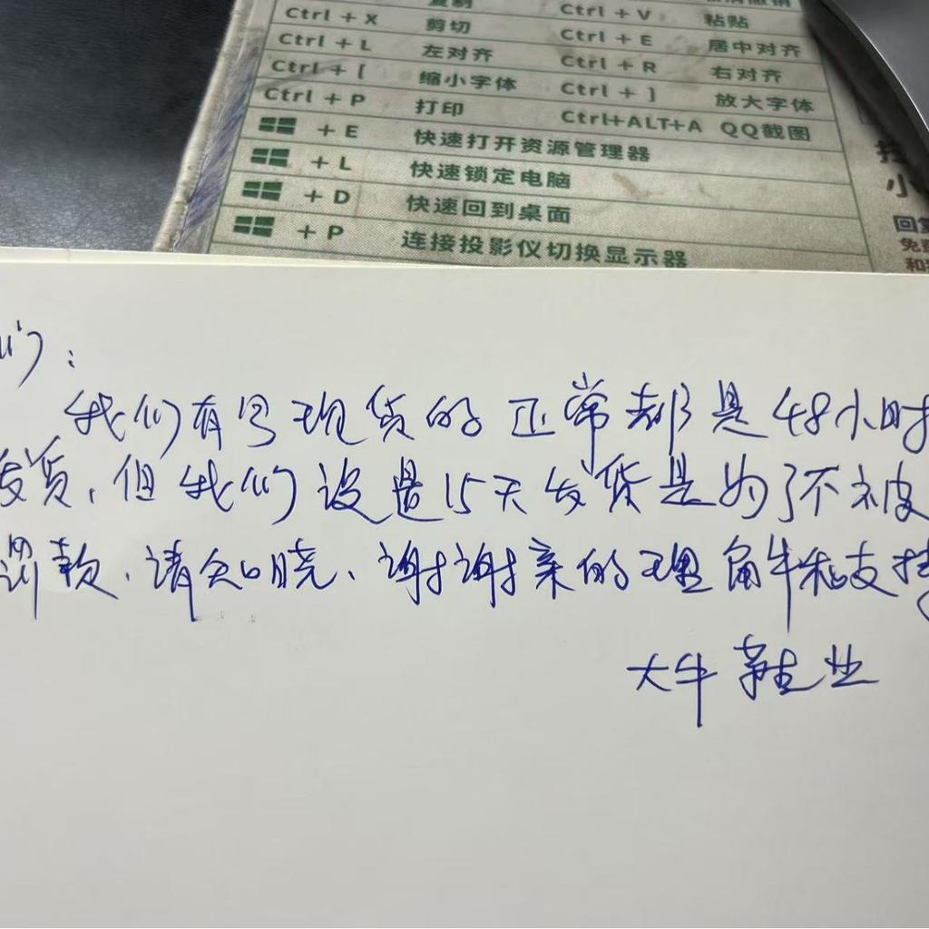 French pointed head shallow mouth flat sole shoes women's 2025 casual fashion retro one-pedal Mary Jane shoes European and American retro