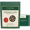 Как на картинке
