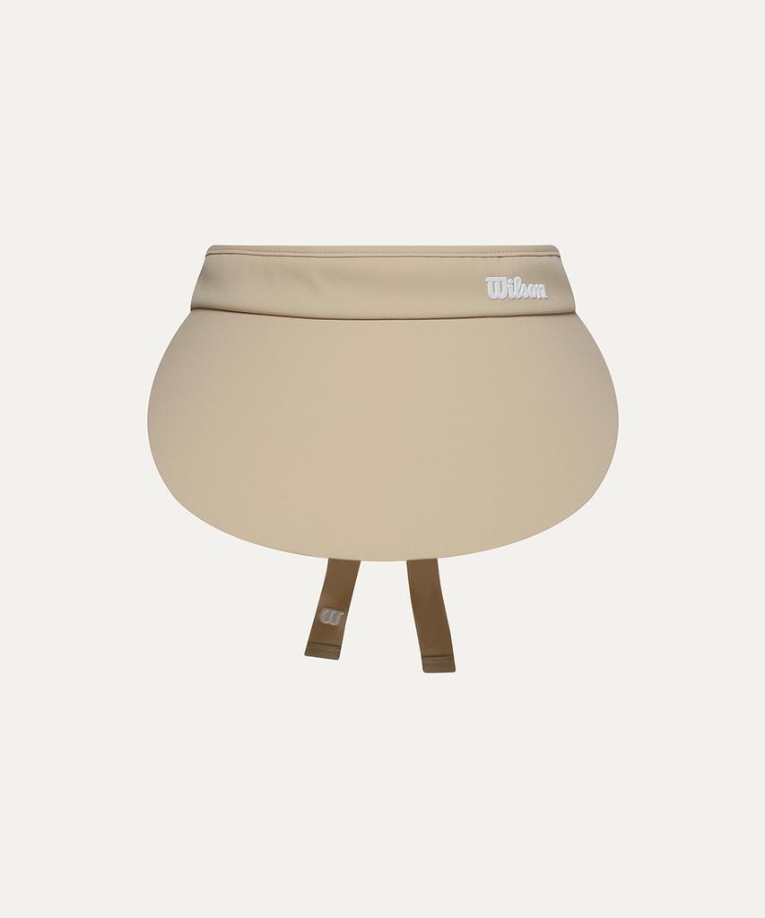 Козырек Wilseun Glow Shade W (2 цвета)