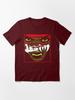 The Damned Lestat Band Merch Essential T-Shirt