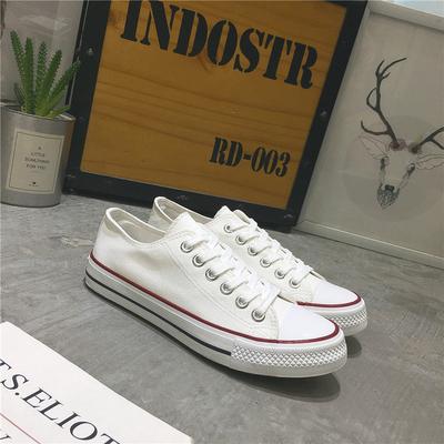 Женские парусиновые туфли на плоской платформе, лоферы, вулканизированная обувь, женские повседневные, нейтральные, модные, классические дизайнерские кроссовки