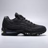 Nike Мужские повседневные беговые кроссовки Air Max 95 с амортизацией