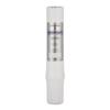 Оригинальные картриджи для фильтра-очистителя воды CN вилка (адаптер в комплекте)