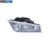 Противотуманная фара 21297917 21297918 для грузовиков Volvo FH12 FH16 FM Автозапчасть 81660042 81660041 9602285 9601285