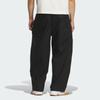 Adidas Originals SS25 Sym Ripstop Trousers Men Bottoms KH1177