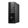 DELL Dell OptiPlex Малый форм-фактор