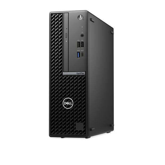 DELL Dell OptiPlex Малый форм-фактор